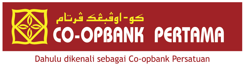 Koop bank pertama (bank persatuan)