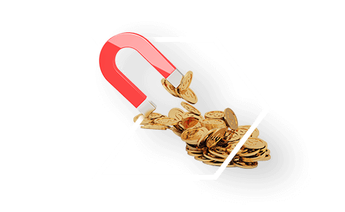 CIMB Secured Overdraft Facility