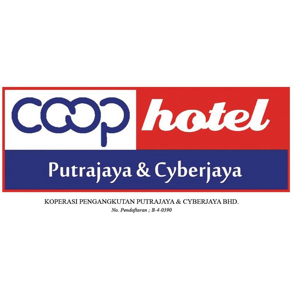 COOP Hotel Putrajaya & Cyberjaya