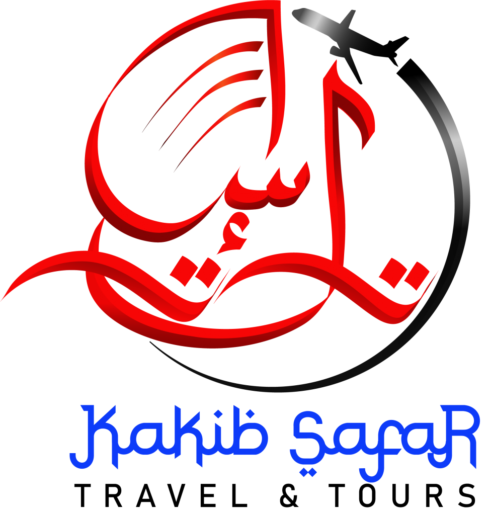kakib-safar-travel-tour