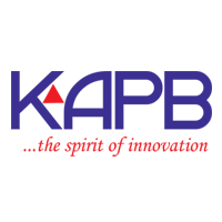 Koperasi Amanah Pelaburan Berhad (KAPB)