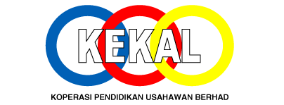 koperasi-pendidikan-usahawan-berhad-kekal