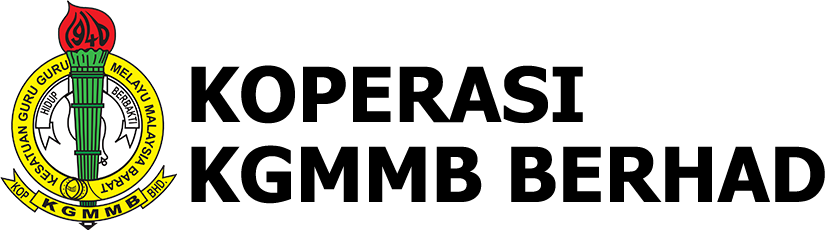Koperasi Kesatuan Guru-Guru Melayu Malaysia Barat Berhad (KGMMB)