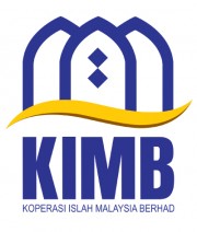 Koperasi Islah Malaysia Berhad (KIMB)