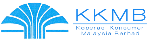 Koperasi Konsumer Malaysia Berhad (KKMB)