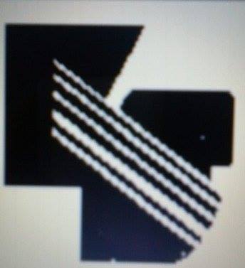 Koperasi Kobesi Kuala Lumpur Berhad