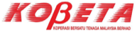 Koperasi Bersatu Tenaga Malaysia Berhad (Kobeta)