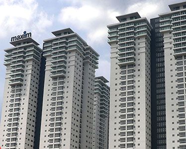 Koperasi Bersatu Tenaga Malaysia Berhad (Kobeta) maxim