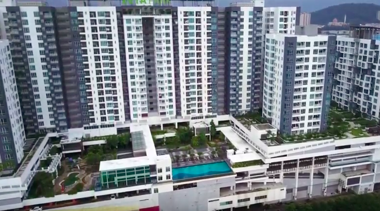 Koperasi Bersatu Tenaga Malaysia Berhad (Kobeta)