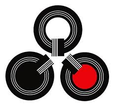 Koperasi Serbaguna Iman Malaysia Berhad (‘KOPERASI IMAN’)