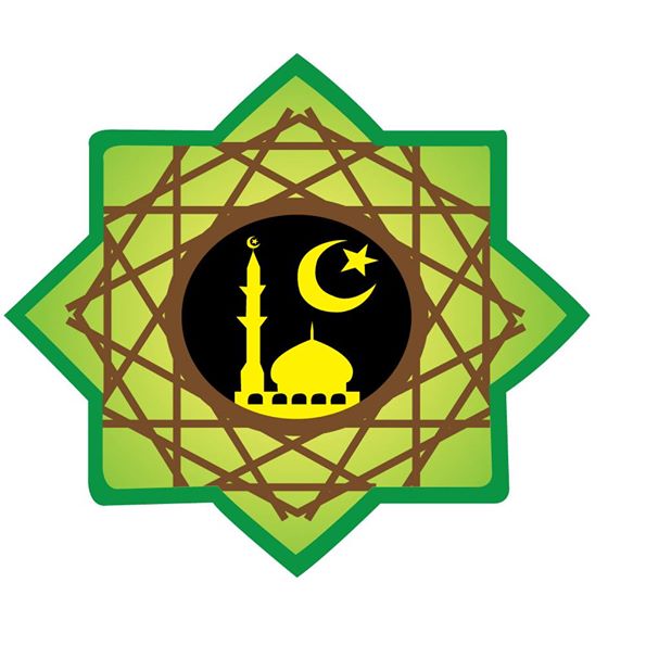 Koperasi Al Taqwa Kg Kisap Langkawi Berhad (COOPALTAQWA@LANGKAWI)