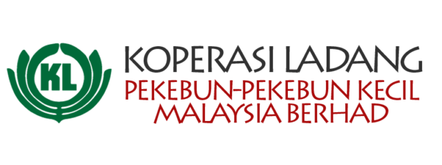 Koperasi Ladang Pekebun-Pekebun Kecil Malaysia Berhad