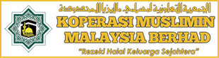 koperasi-muslimin