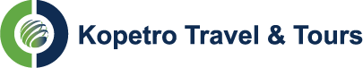 kopetro-travel-and-tours