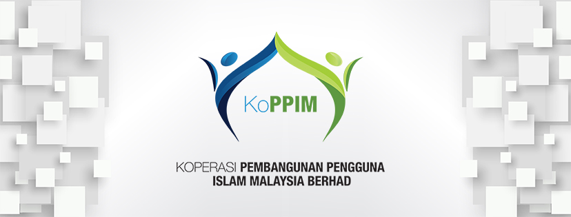 Koperasi Pembangunan Pengguna Islam Malaysia Berhad (Koppim)