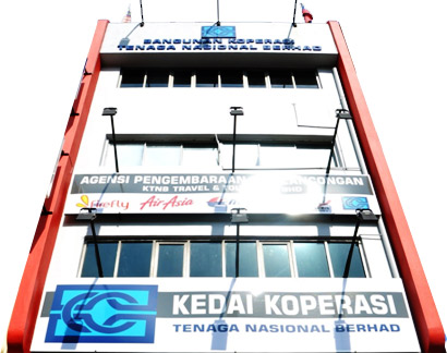 koptnb-koperasi-tenaga-nasional-berhad-contact-us