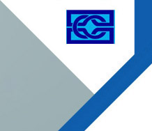 koptnb-koperasi-tenaga-nasional-berhad