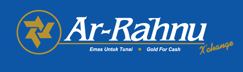 Koperasi Serbaguna Anak-anak Selangor Berhad KOSAS ar-rahnu