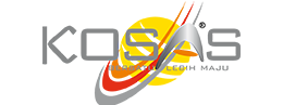 Koperasi Serbaguna Anak-anak Selangor Berhad KOSAS