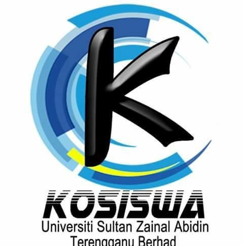 Koperasi siswa UniSZA