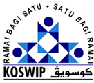Koperasi Koswip Malaysia Berhad (Koswip)