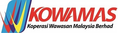 Koperasi Wawasan Malaysia Berhad (Kowamas)