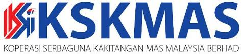 Koperasi Serbaguna Kakitangan MAS Malaysia Berhad