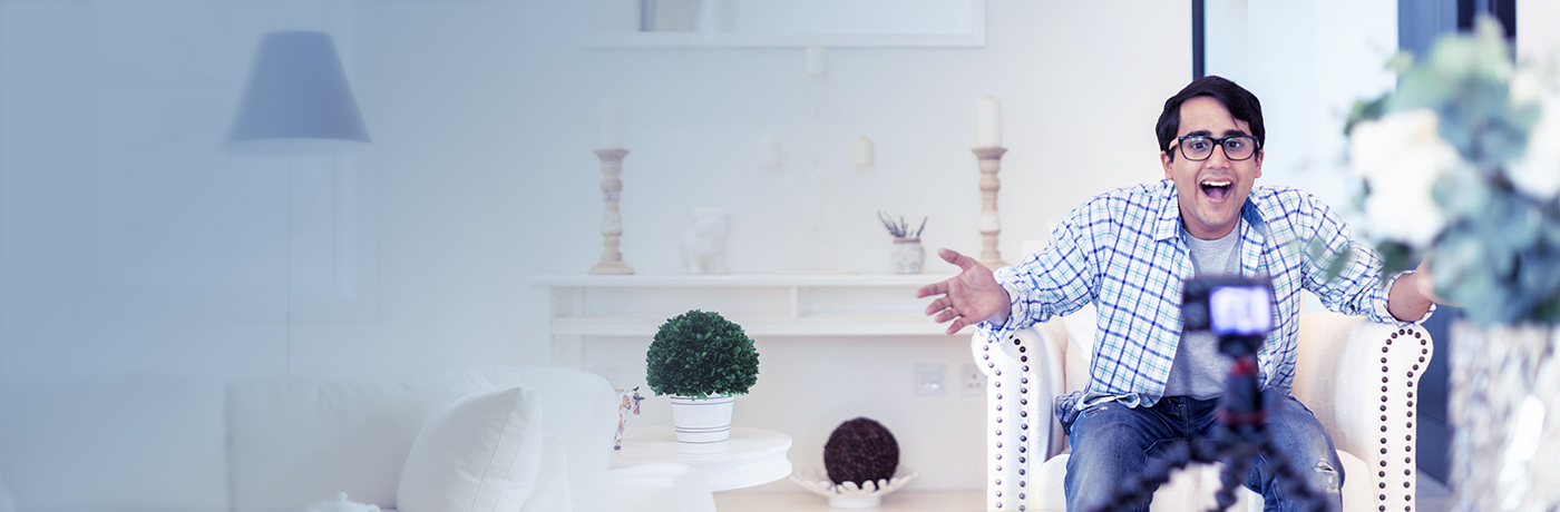 RHB Bank Personal Financing-i