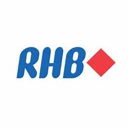 rhb bank personal loan